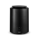Threesixty³ Lite