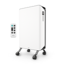 Edge Oil - Oil Filled Heater 1500W