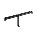 Wallmount Edge