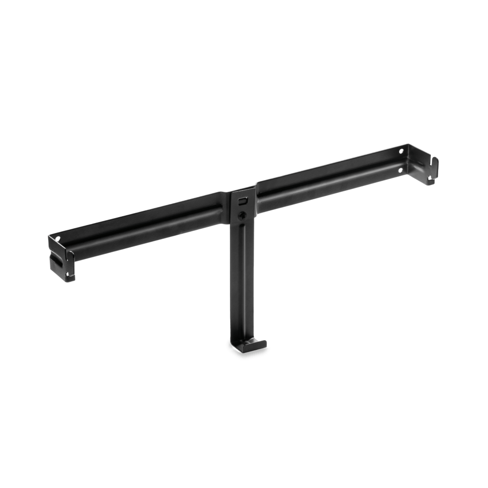 Wallmount Edge