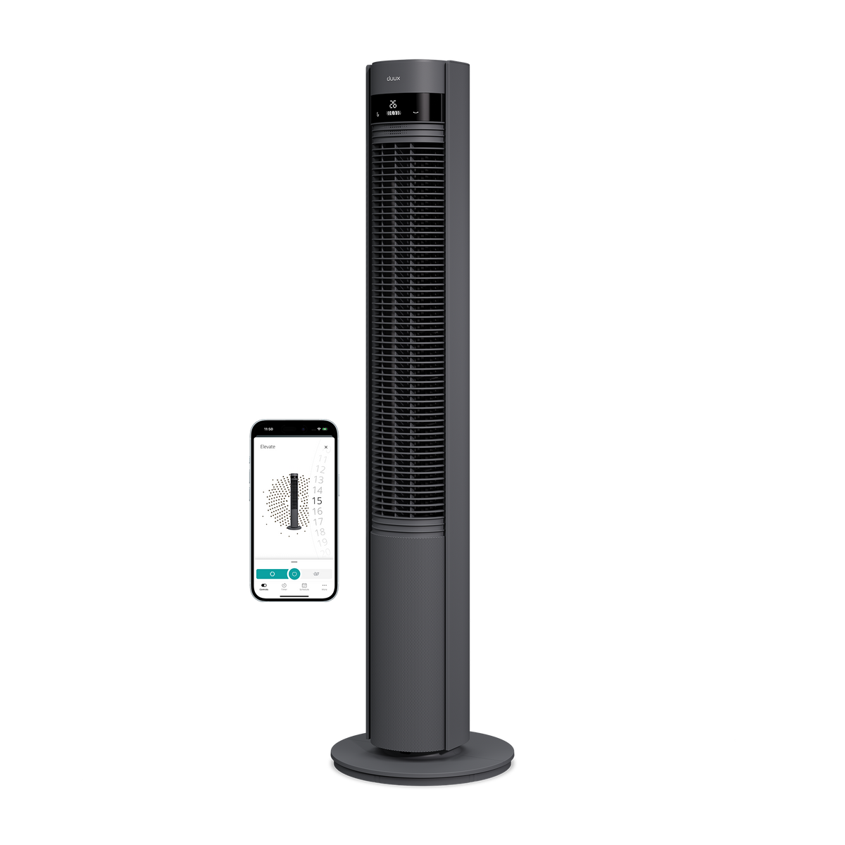 Elevate Smart