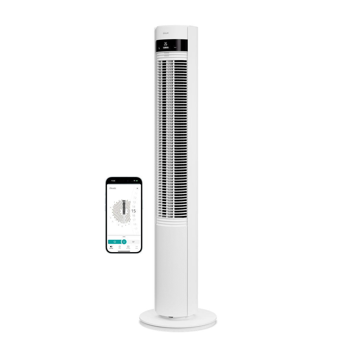 Elevate Smart