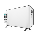 Edge Convector 1500W Heater