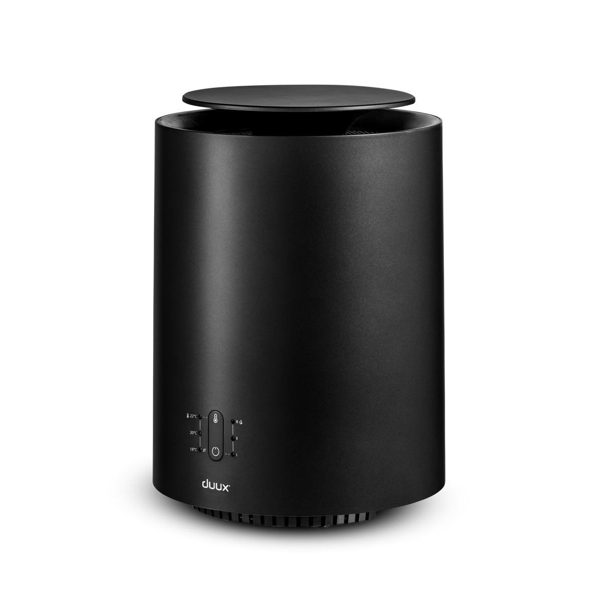 Threesixty³ Lite