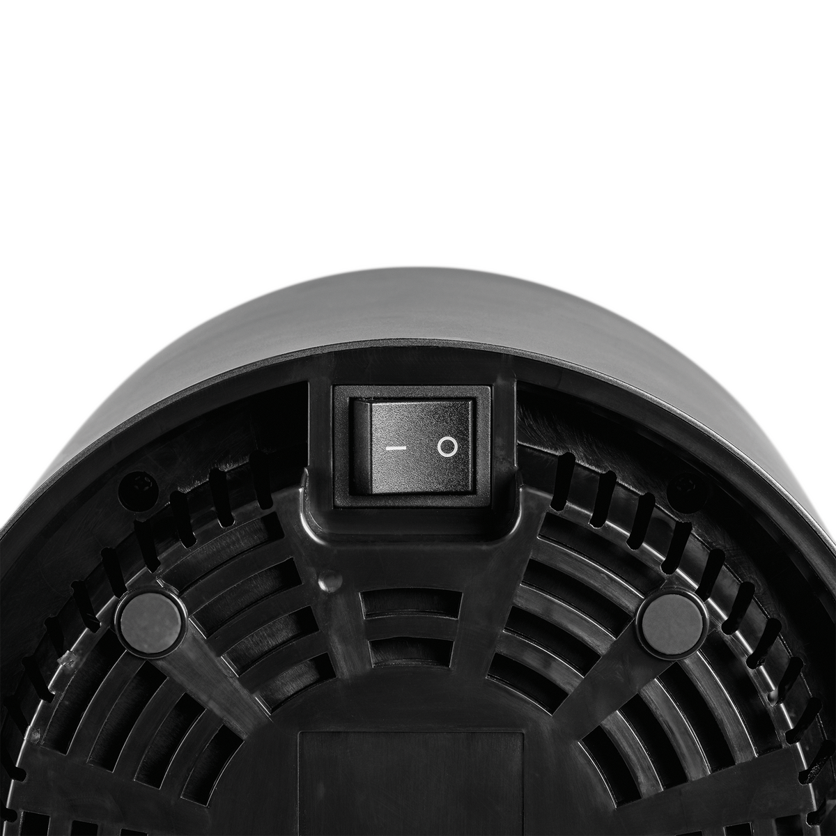 Threesixty³ Lite