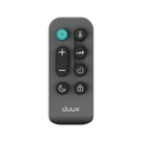 Remote Control for Edge Oil Gray