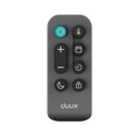 Remote Edge - Gray