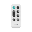 Télécommande pour Edge Oil Blanc