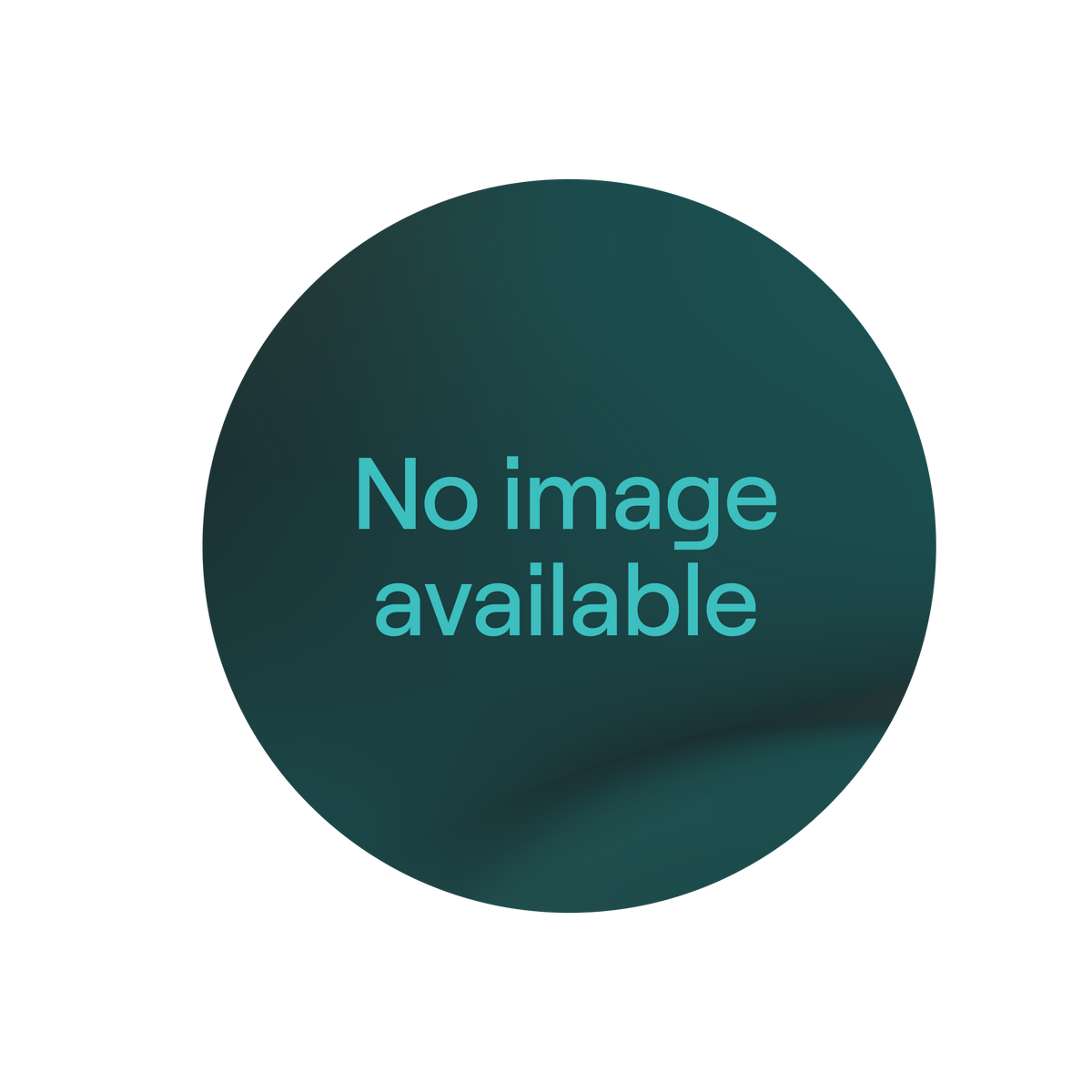 Screwset Edge Oil